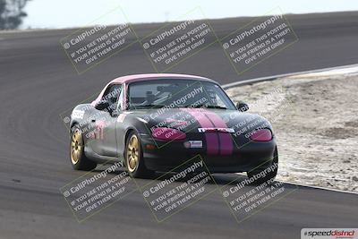 media/Feb-22-2025-SCCA SD (Sat) [[57201885c5]]/Group Two/Group 2B/